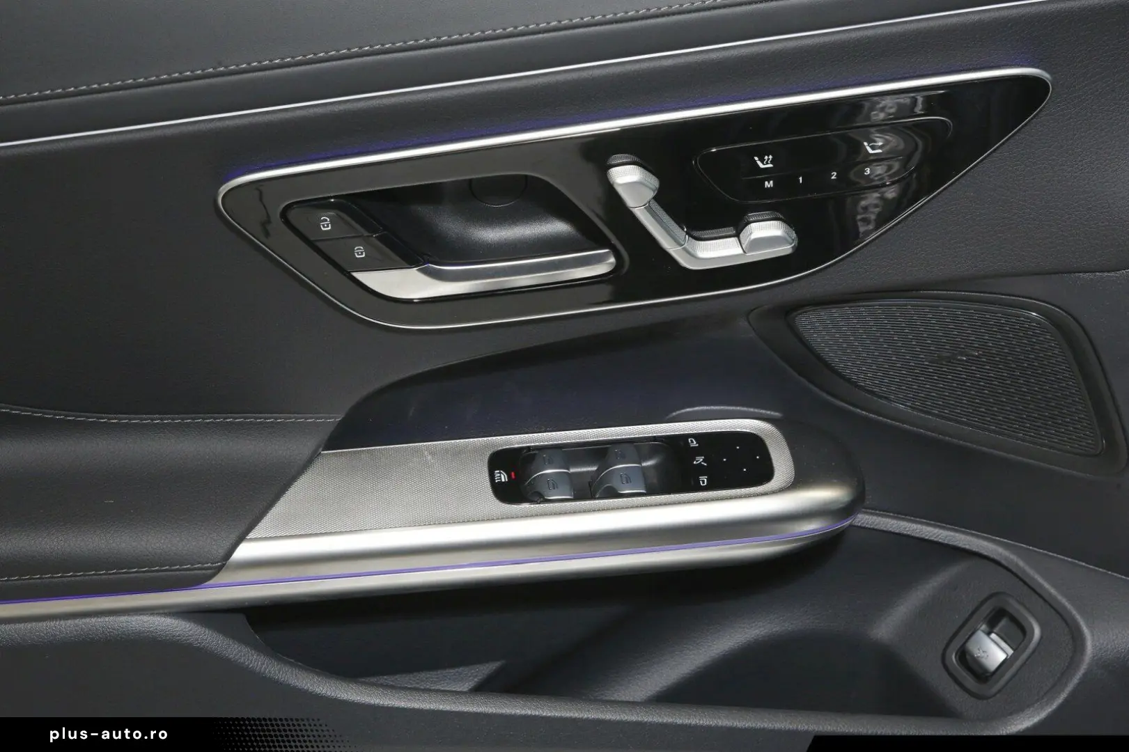 MERCEDES-BENZ CLE 200 Cabrio AMG Line 360  Totw. Memory 19