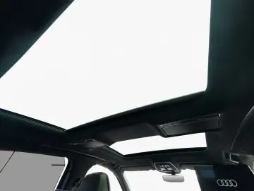 AUDI A8 L 60 TFSI quattro S-LINE NAVI-PLUS MATRIX HUD