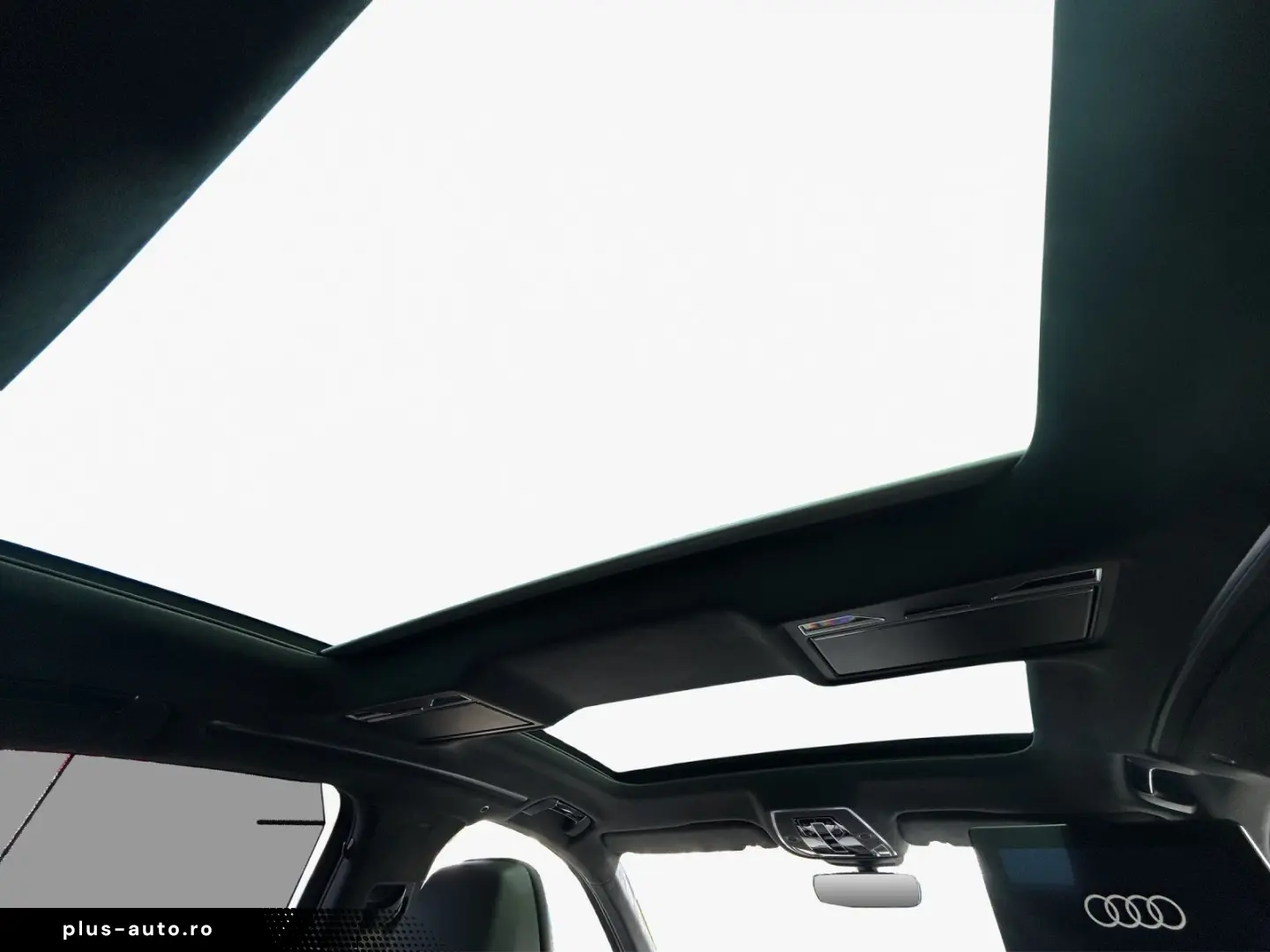 AUDI A8 L 60 TFSI quattro S-LINE NAVI-PLUS MATRIX HUD