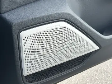 AUDI A8 L 60 TFSI quattro S-LINE NAVI-PLUS MATRIX HUD