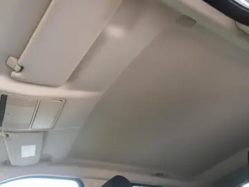 Land Rover Range Rover Evoque 2.2L CR 16V Diesel