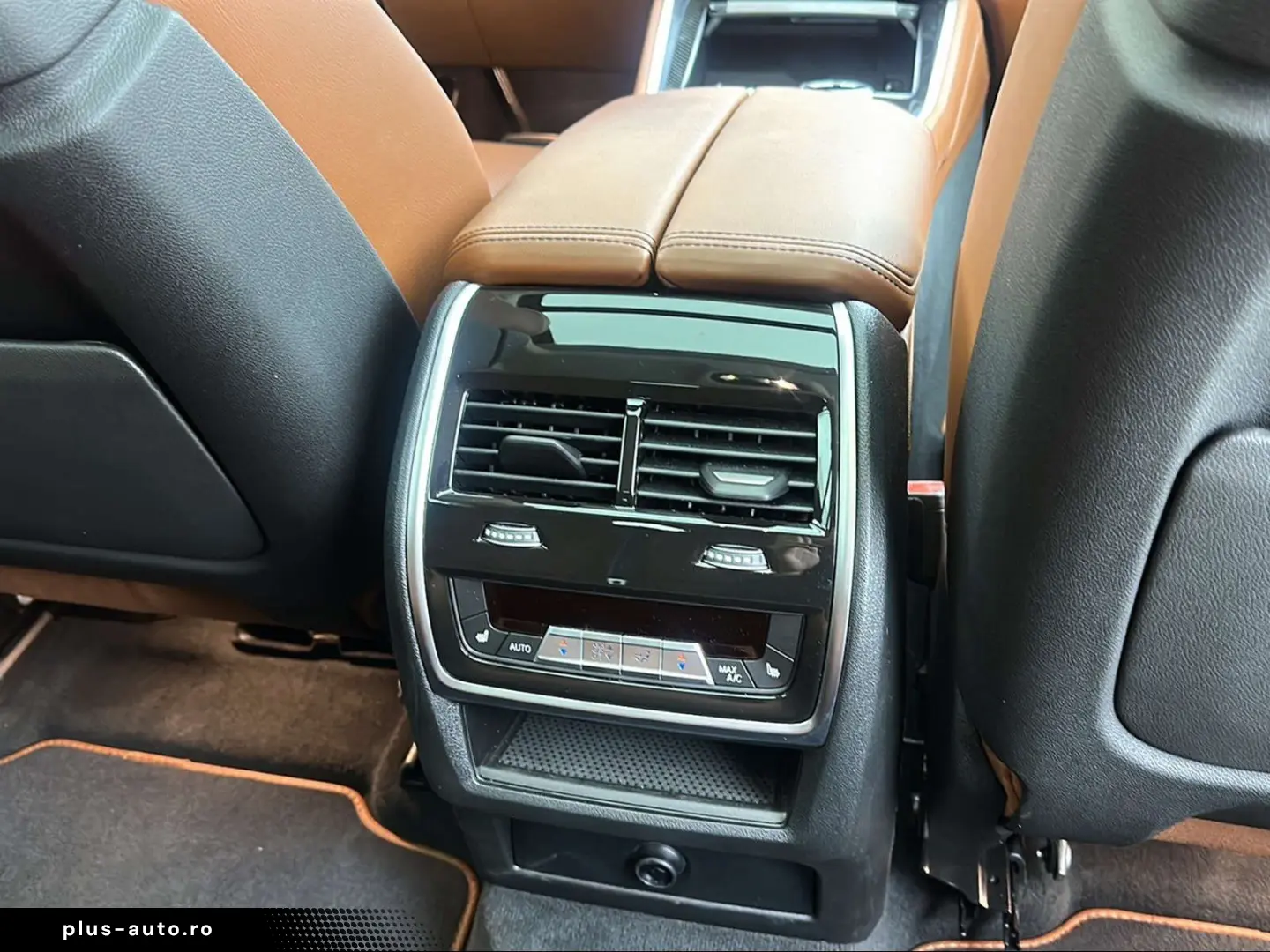 BMW X6 M60i xDrive M Sport Standheizung Massage LED