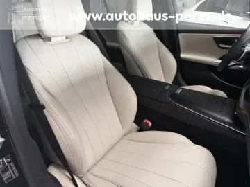 MERCEDES-BENZ E 450 T 4M AMG PREMIUM