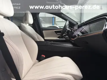 MERCEDES-BENZ E 450 T 4M AMG PREMIUM