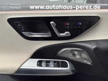 MERCEDES-BENZ E 450 T 4M AMG PREMIUM