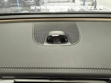 MERCEDES-BENZ E 450 T 4M AMG PREMIUM