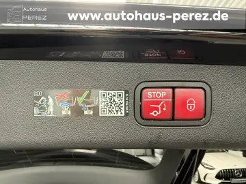 MERCEDES-BENZ E 450 T 4M AMG PREMIUM