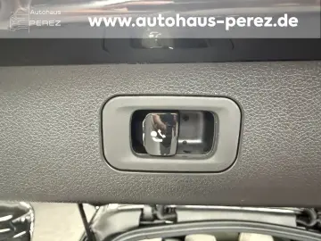 MERCEDES-BENZ E 450 T 4M AMG PREMIUM