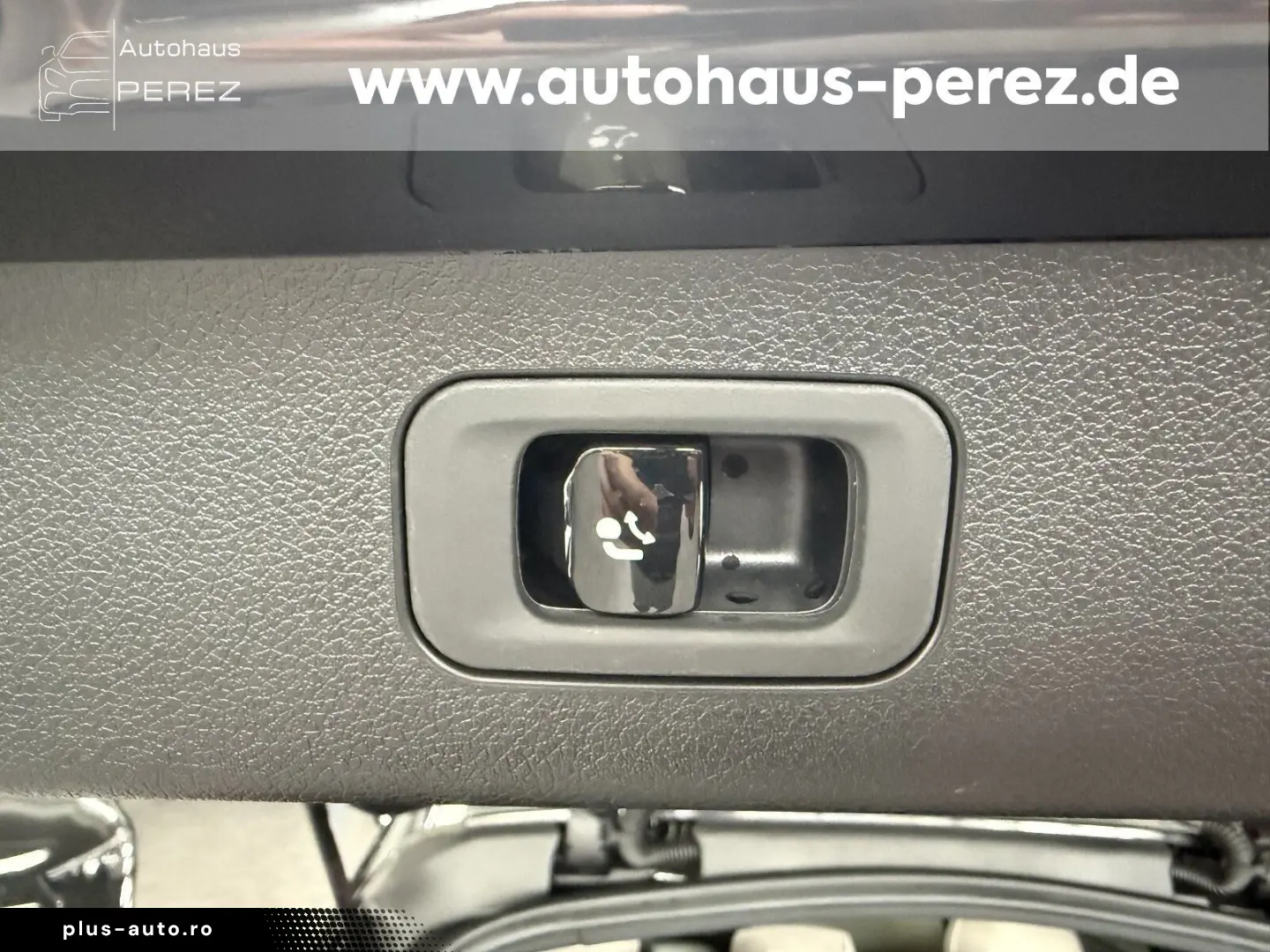 MERCEDES-BENZ E 450 T 4M AMG PREMIUM