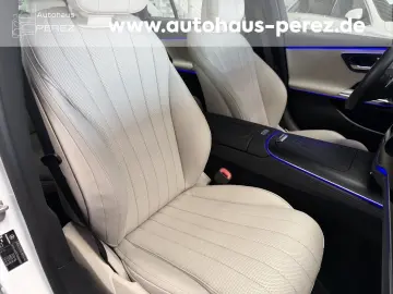 MERCEDES-BENZ E 450 T 4M All Terrain AIRMATIC
