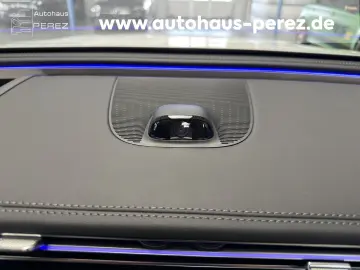MERCEDES-BENZ E 450 T 4M All Terrain AIRMATIC
