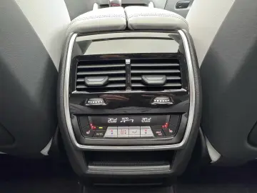 BMW X6 M Competition