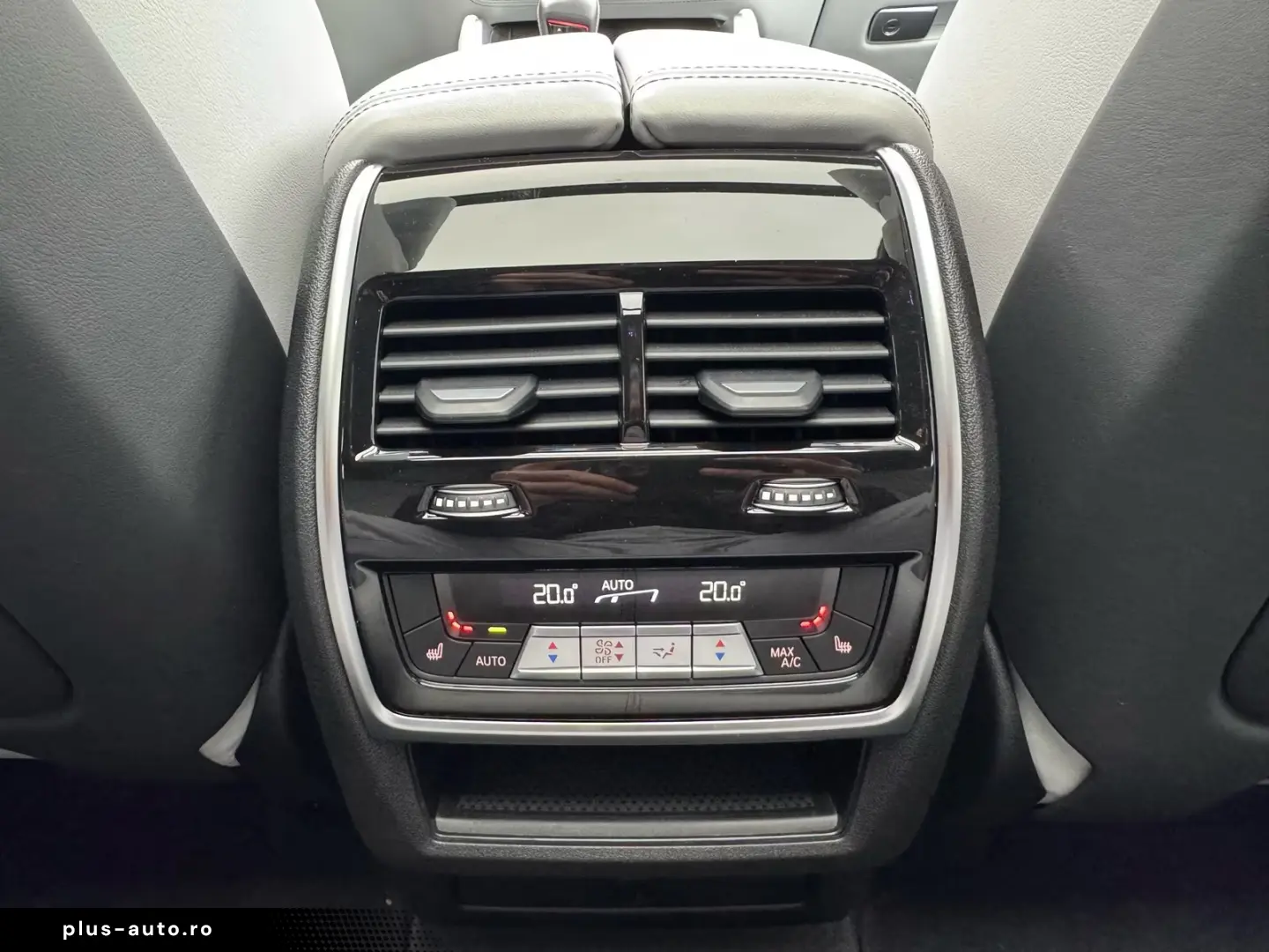 BMW X6 M Competition