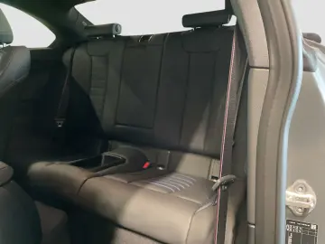 BMW M240i xDrive Coupé M Sport LiveCockpitProf HiFi