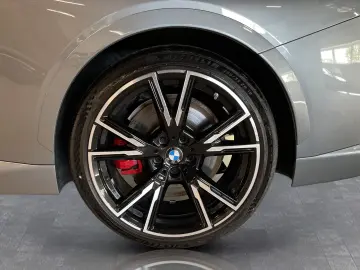 BMW M240i xDrive Coupé M Sport LiveCockpitProf HiFi