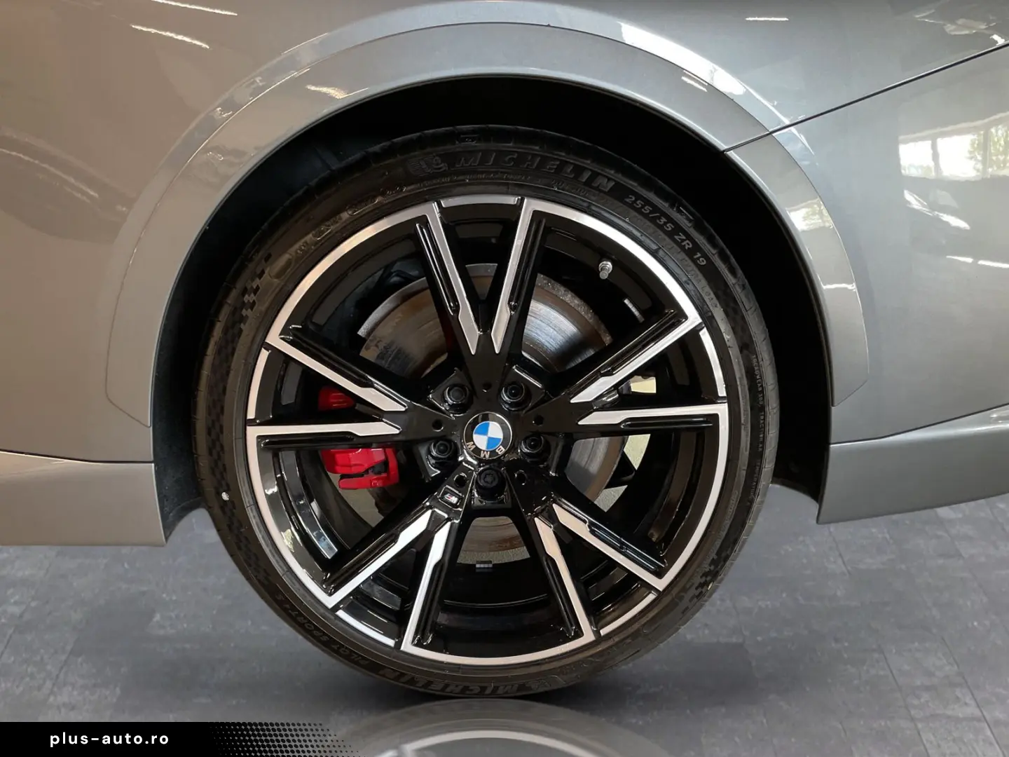 BMW M240i xDrive Coupé M Sport LiveCockpitProf HiFi