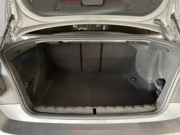 BMW M240i xDrive Coupé M Sport LiveCockpitProf HiFi