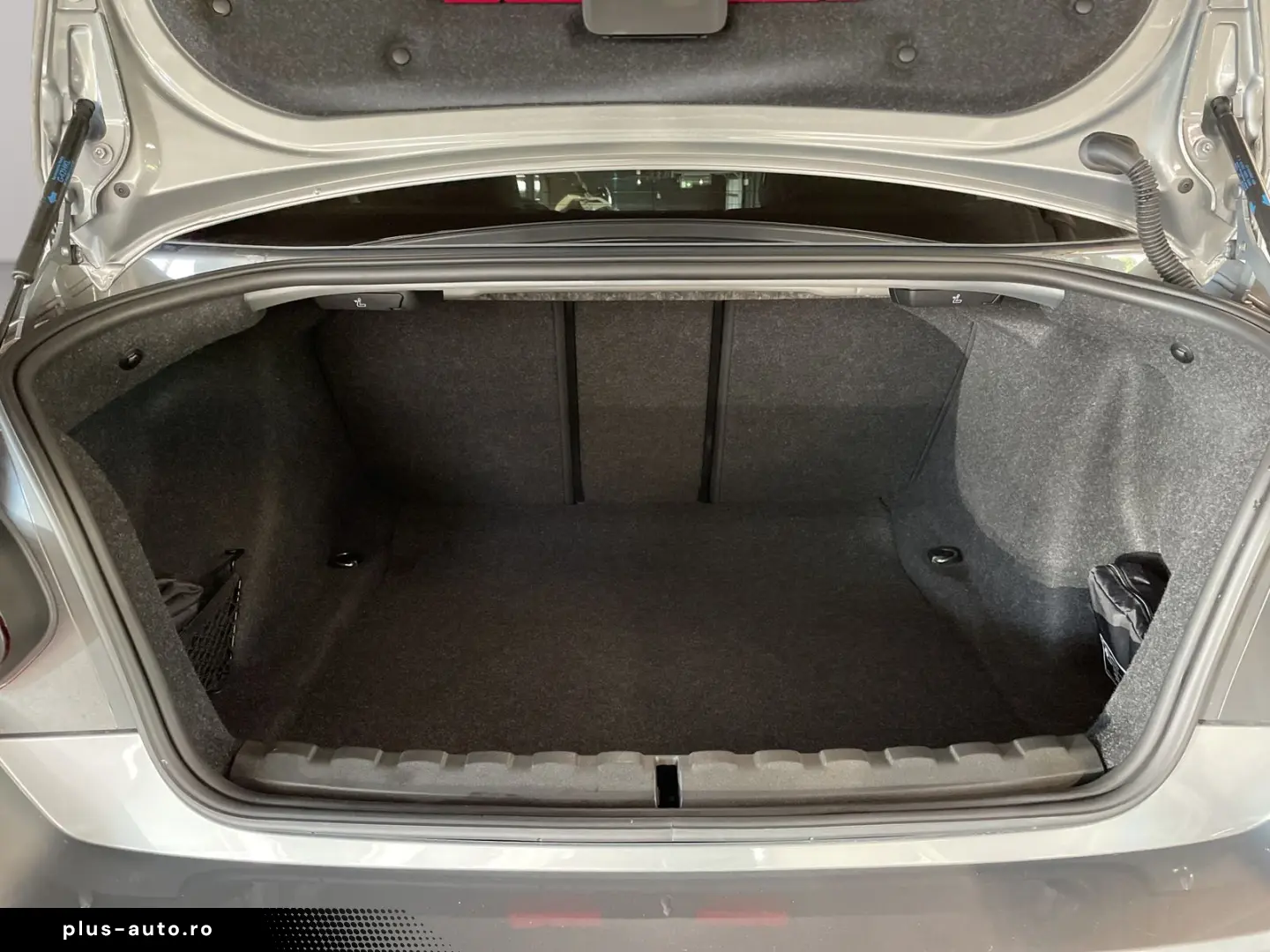 BMW M240i xDrive Coupé M Sport LiveCockpitProf HiFi