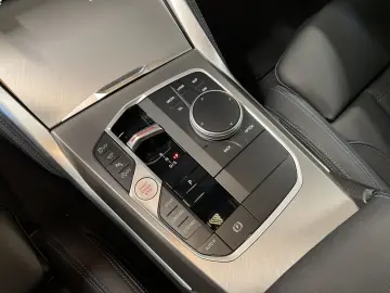 BMW M240i xDrive Coupé M Sport LiveCockpitProf HiFi