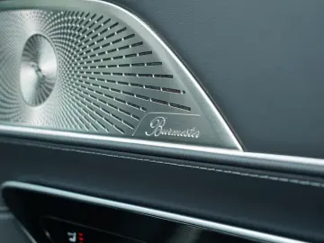 MERCEDES-BENZ SL 43 AMG Roadster