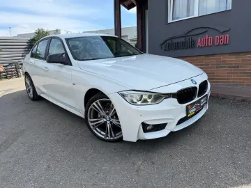 BMW 316 Diesel 2.0