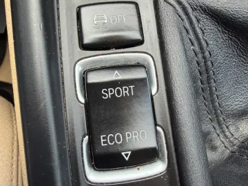 BMW 316 Diesel 2.0