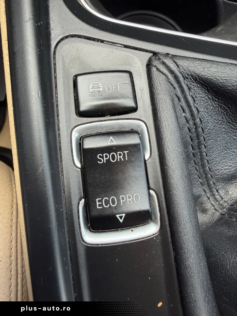 BMW 316 Diesel 2.0