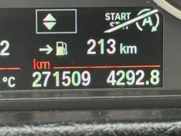BMW 316 Diesel 2.0