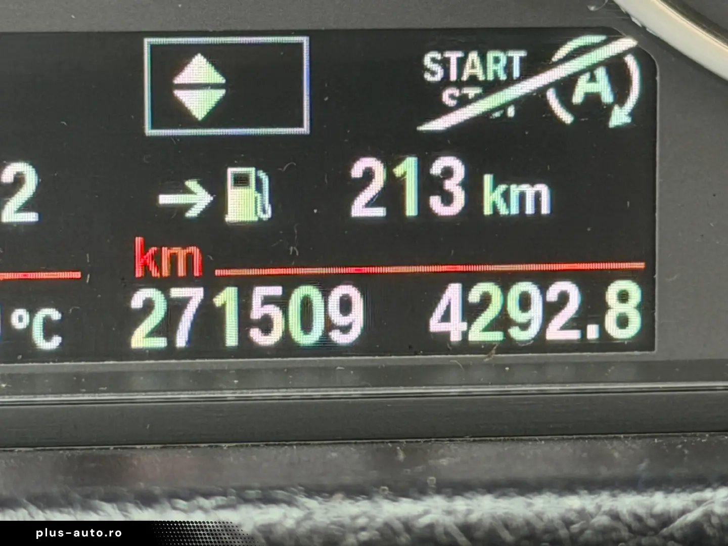 BMW 316 Diesel 2.0