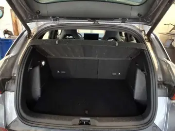 BYD ATTO 3 3 60 48 kWh