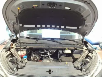 BYD ATTO 3 3 60 48 kWh