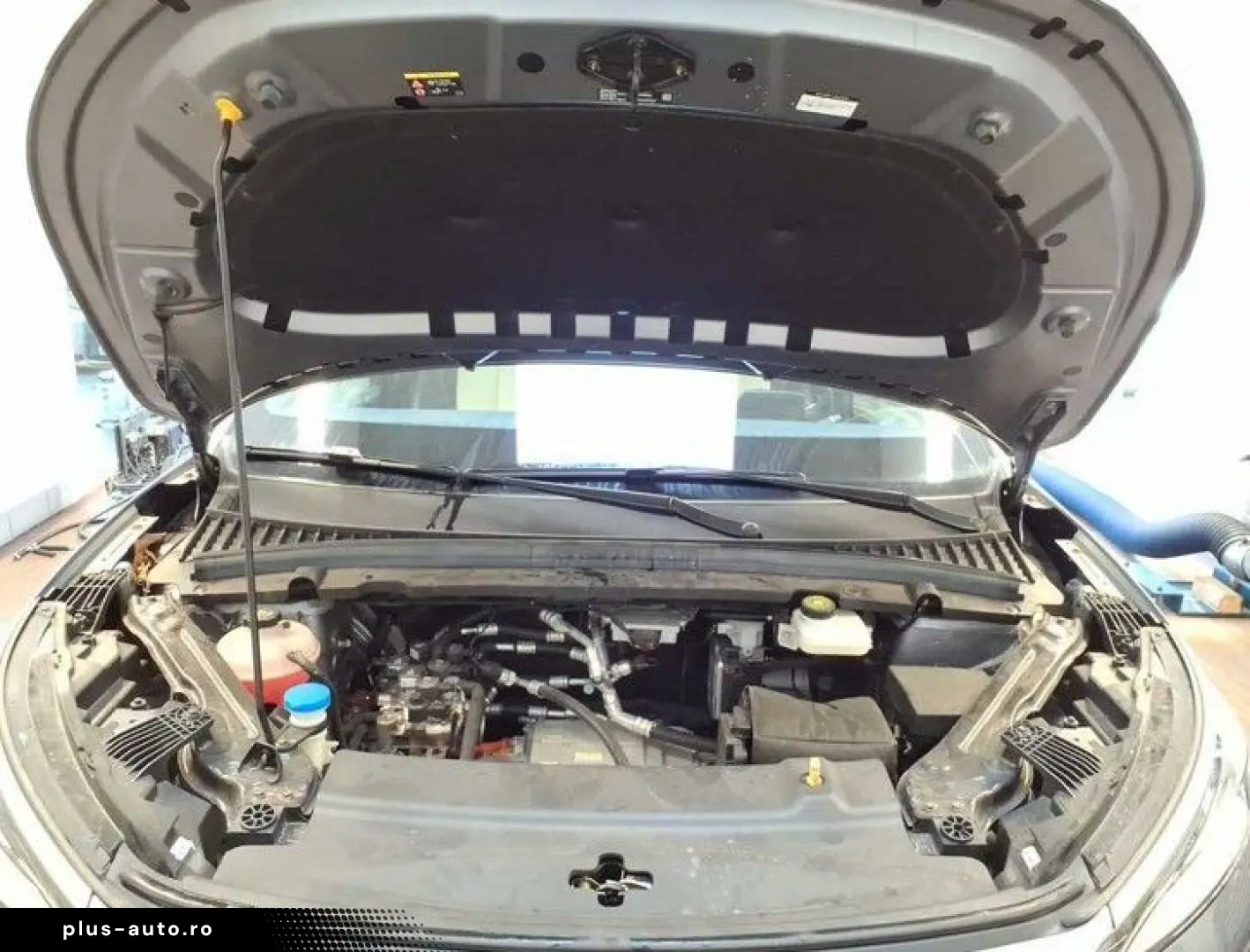 BYD ATTO 3 3 60 48 kWh