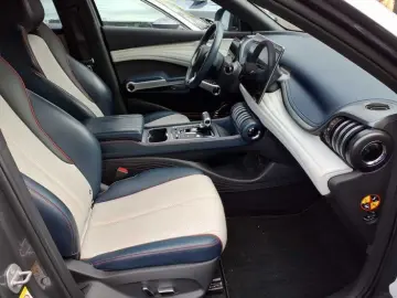 BYD ATTO 3 3 60 48 kWh