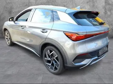 BYD ATTO 3 3 60 48 kWh
