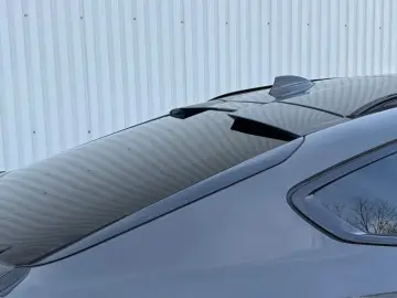 BMW X6 M Competition