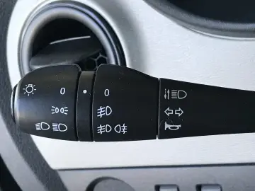 Dacia Lodgy SCe 100 Ambiance