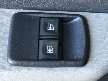 Dacia Lodgy SCe 100 Ambiance