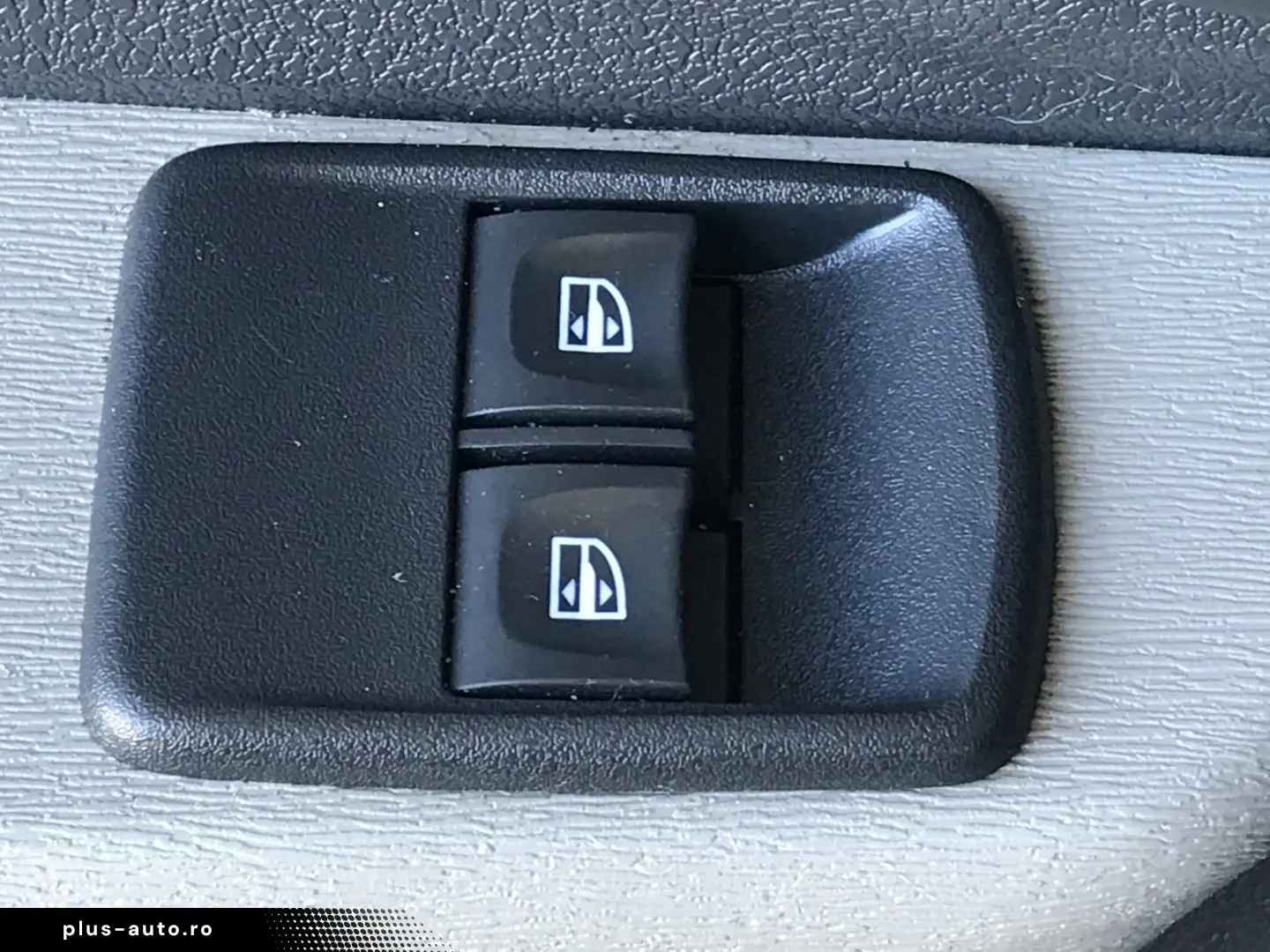 Dacia Lodgy SCe 100 Ambiance