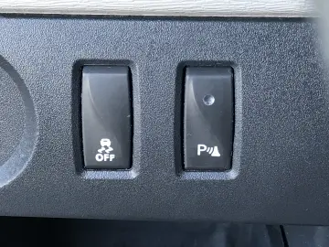Dacia Lodgy SCe 100 Ambiance