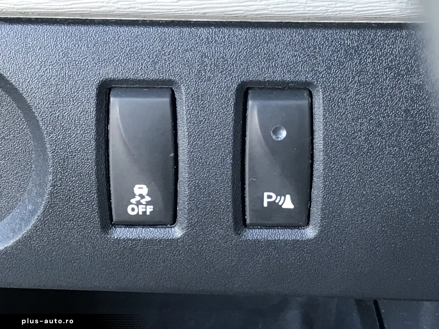 Dacia Lodgy SCe 100 Ambiance