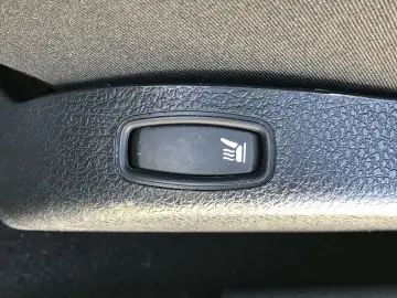 Dacia Lodgy SCe 100 Ambiance
