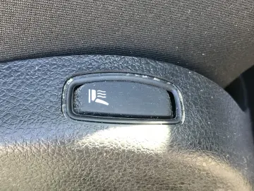 Dacia Lodgy SCe 100 Ambiance