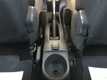 Dacia Lodgy SCe 100 Ambiance