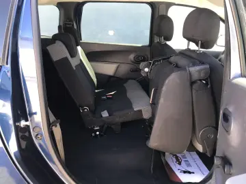 Dacia Lodgy SCe 100 Ambiance