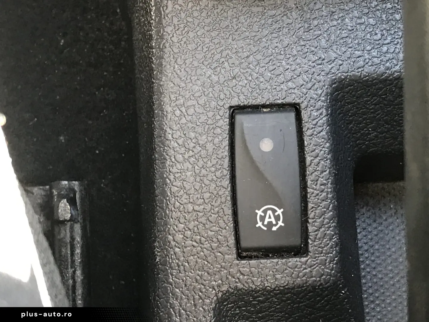 Dacia Lodgy SCe 100 Ambiance