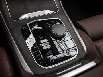 BMW X5 xDrive 30d Sport