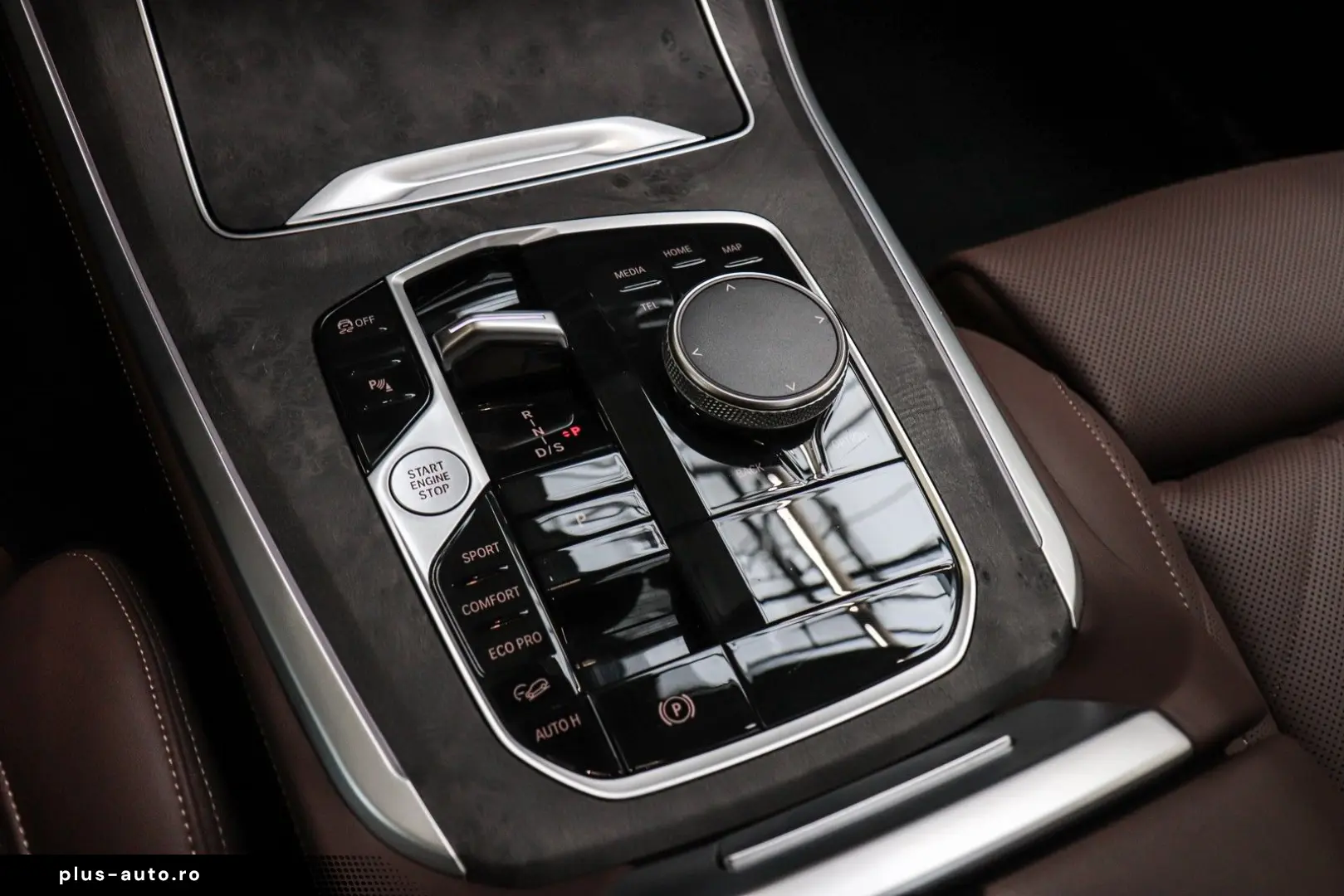 BMW X5 xDrive 30d Sport