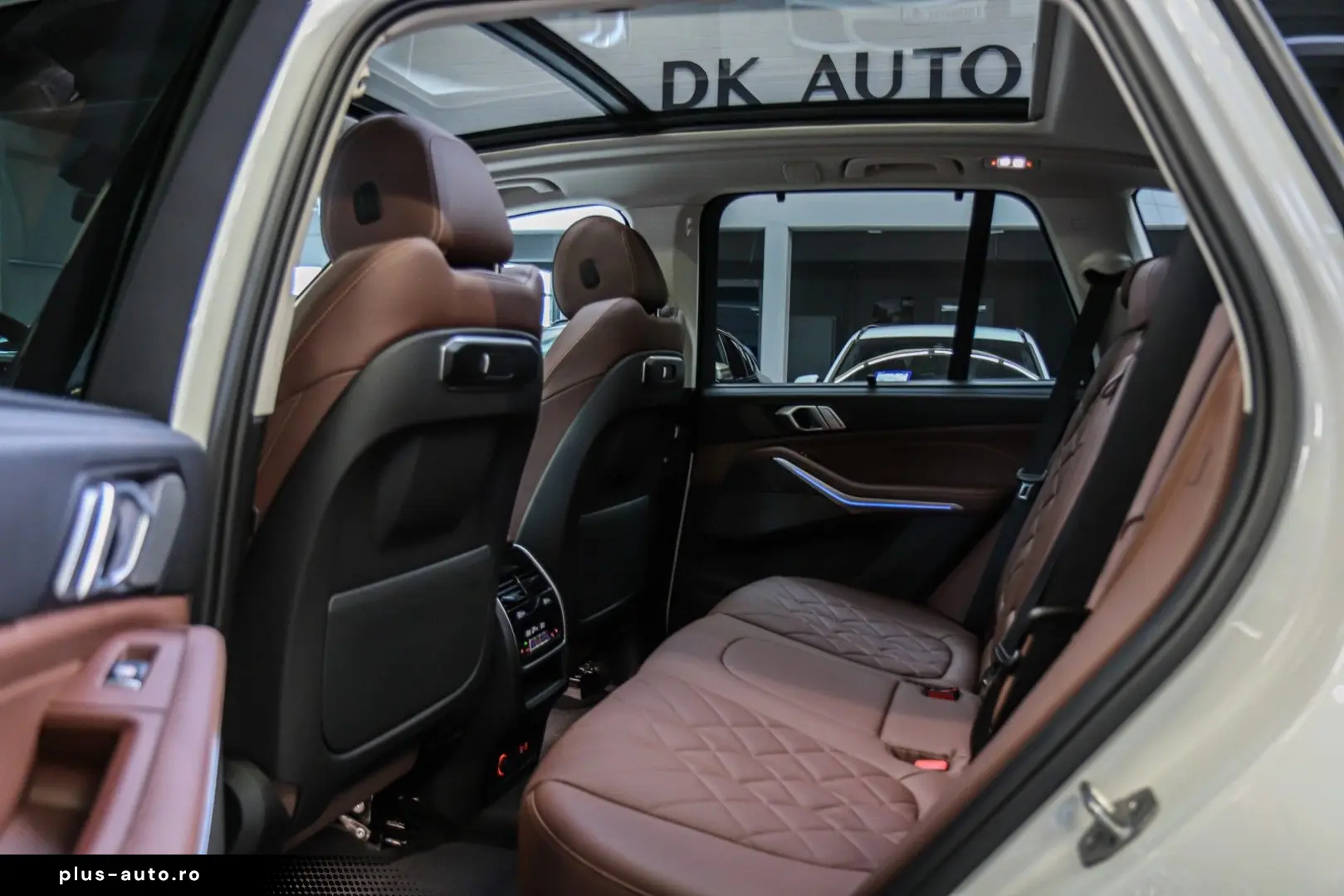 BMW X5 xDrive 30d Sport