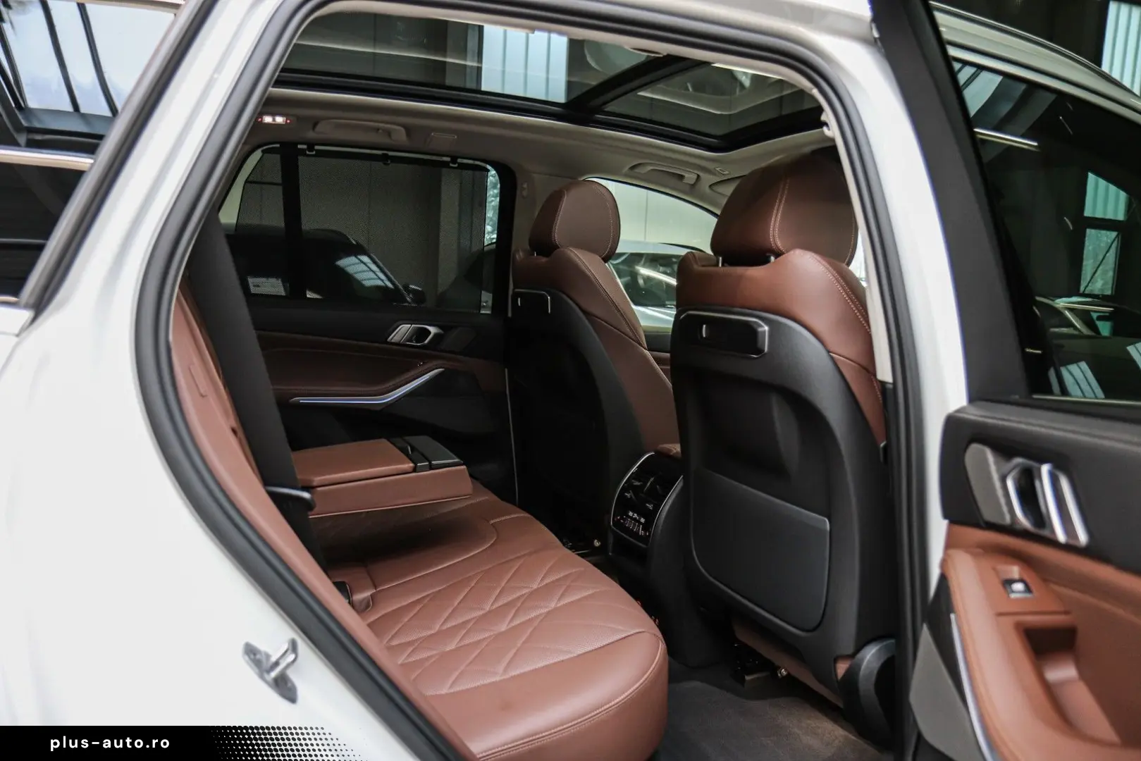 BMW X5 xDrive 30d Sport