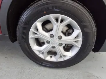 SSANGYONG TIVOLI GRAND 1.5 GDI 163CP Style